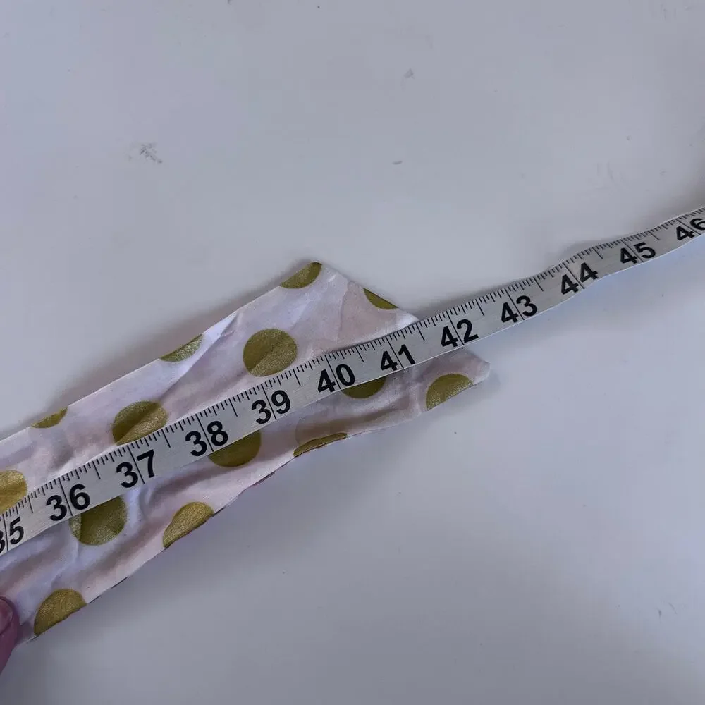 Janie and Jack Bow Tie Bundle for Brothers - Blue & Yellow